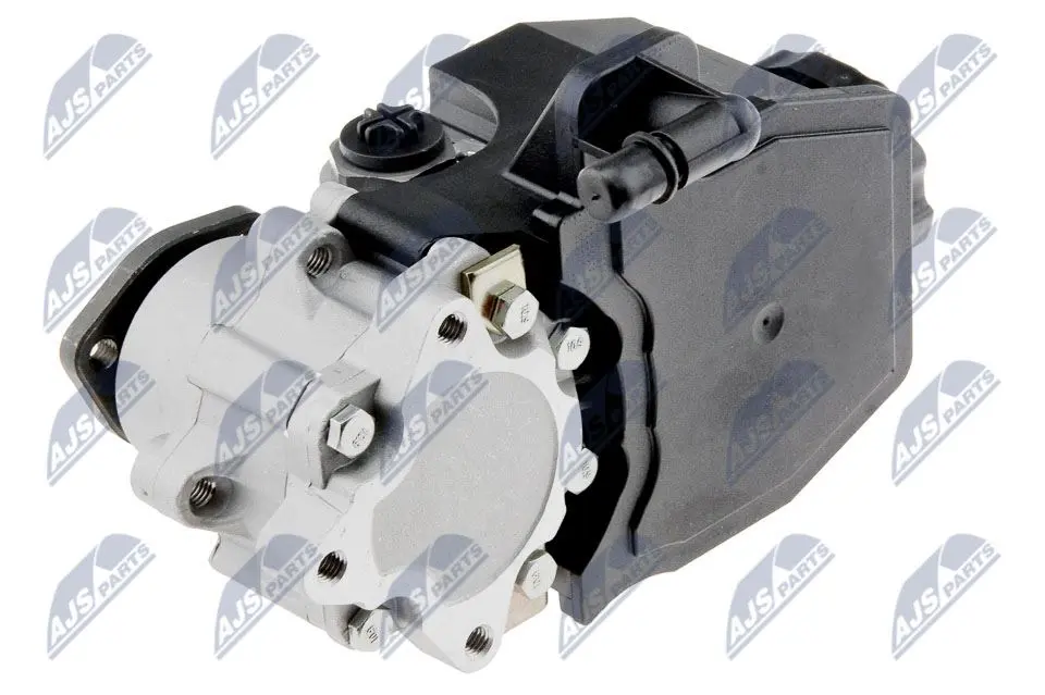 Pompa Idraulica Sterzo per Mercedes C200cdi C220 C250D 93-00 e 210 95-02