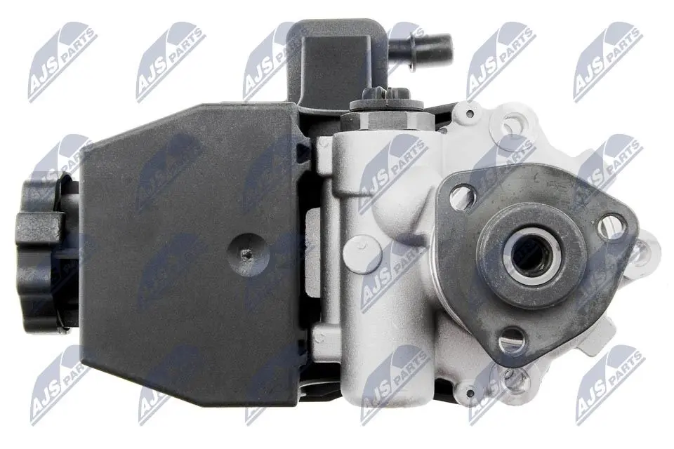 Pompa Idraulica Sterzo per Mercedes C200cdi C220 C250D 93-00 e 210 95-02