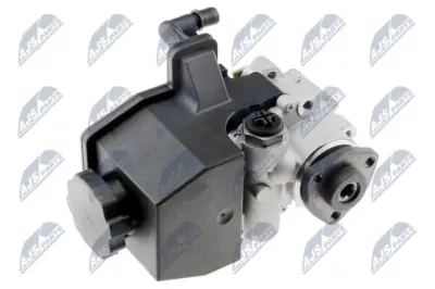 Pompa Idraulica Sterzo per Mercedes C200cdi C220 C250D 93-00 e 210 95-02