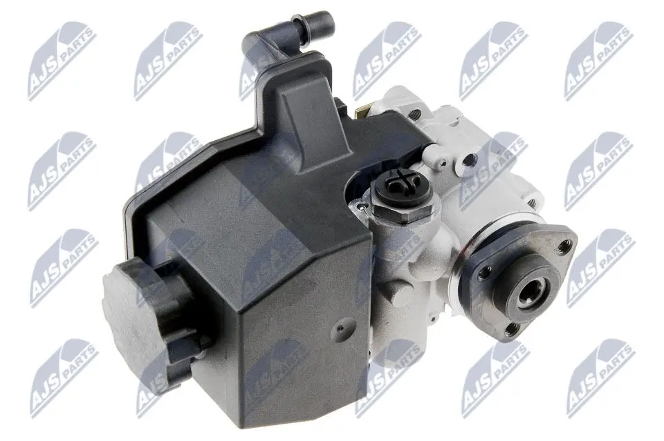 Pompa Idraulica Sterzo per Mercedes C200cdi C220 C250D 93-00 e 210 95-02