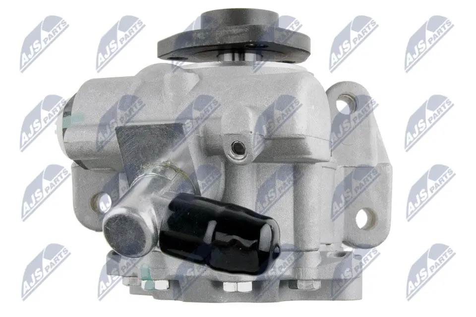 Pompa Idraulica Sterzo per Mercedes C200cdi C220cdi C270cdi 00-07 Clk220cdi