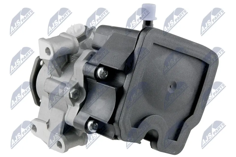 Pompa Idraulica Sterzo per Mercedes E320cdi 02-03 S320cdi 99-05