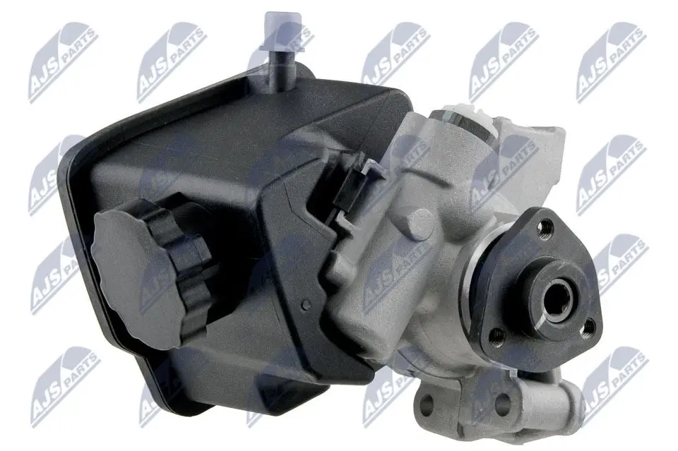 Pompa Idraulica Sterzo per Mercedes E320cdi 02-03 S320cdi 99-05