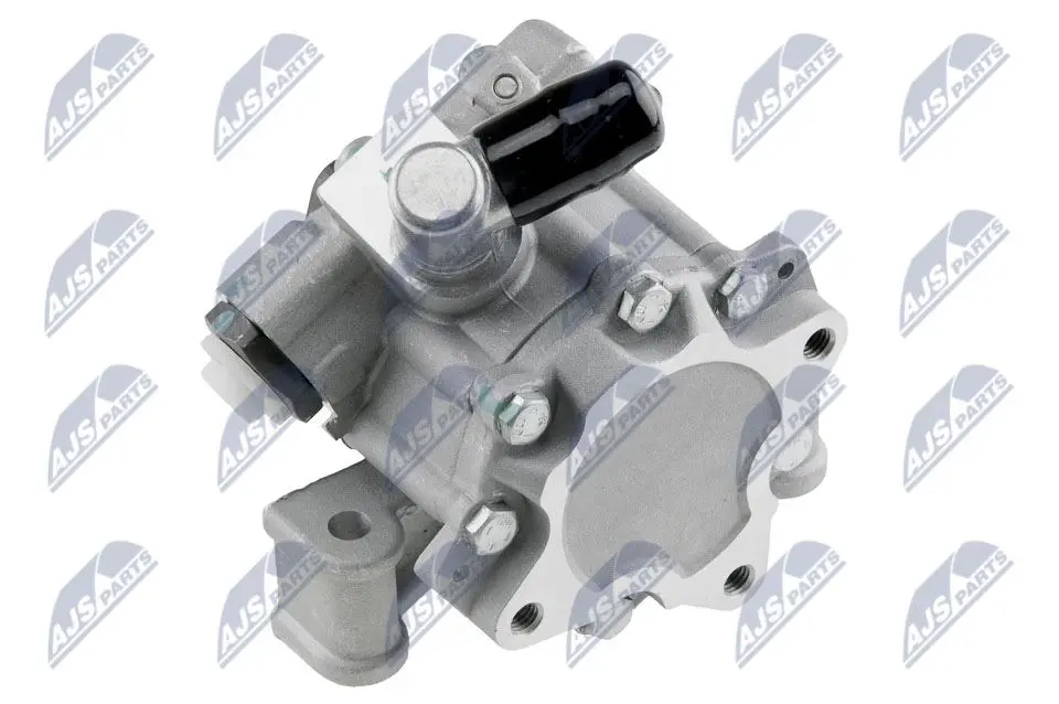 Pompa Idraulica Sterzo per Mercedes G270cdi 03- Ml270cdi 00-05