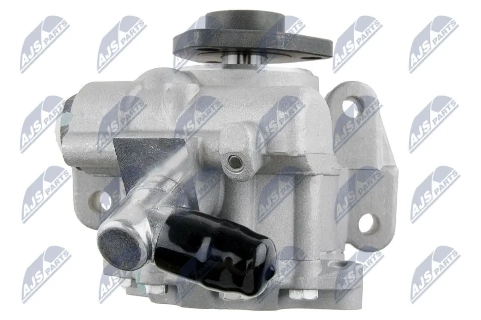 Pompa Idraulica Sterzo per Mercedes G270cdi 03- Ml270cdi 00-05