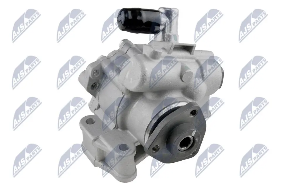 Pompa Idraulica Sterzo per Mercedes G270cdi 03- Ml270cdi 00-05