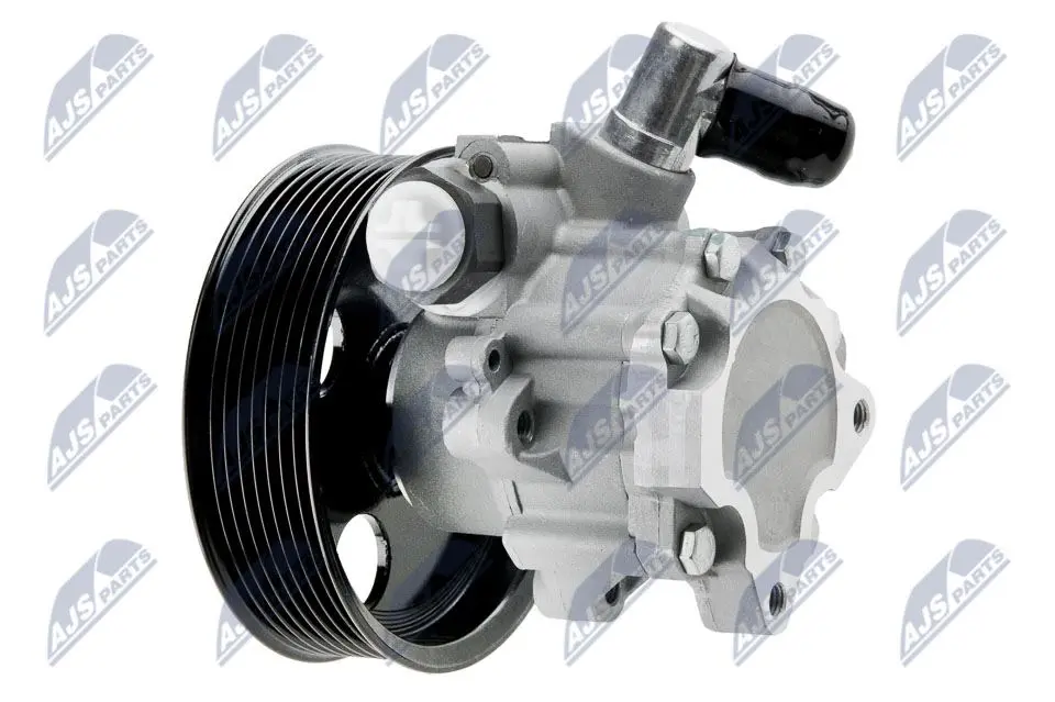 Pompa Idraulica Sterzo per Mercedes Gl320cdi 06-08 Ml280cdi Ml320cdi 05-08