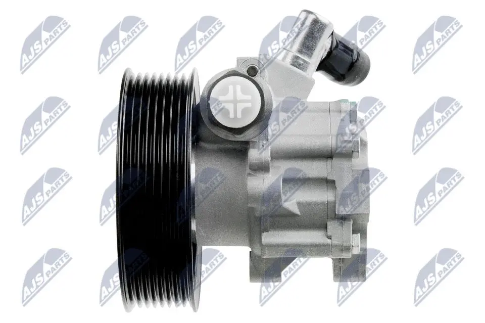 Pompa Idraulica Sterzo per Mercedes Gl320cdi 06-08 Ml280cdi Ml320cdi 05-08