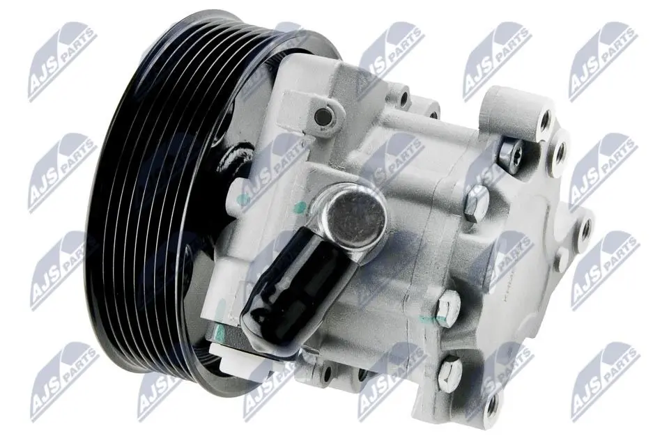 Pompa Idraulica Sterzo per Mercedes Gl320cdi Gl420cdi Gl450cdi 06- Ml420cdi