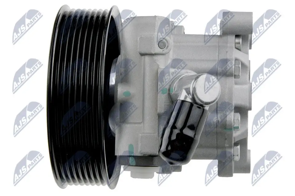 Pompa Idraulica Sterzo per Mercedes Gl320cdi Gl420cdi Gl450cdi 06- Ml420cdi