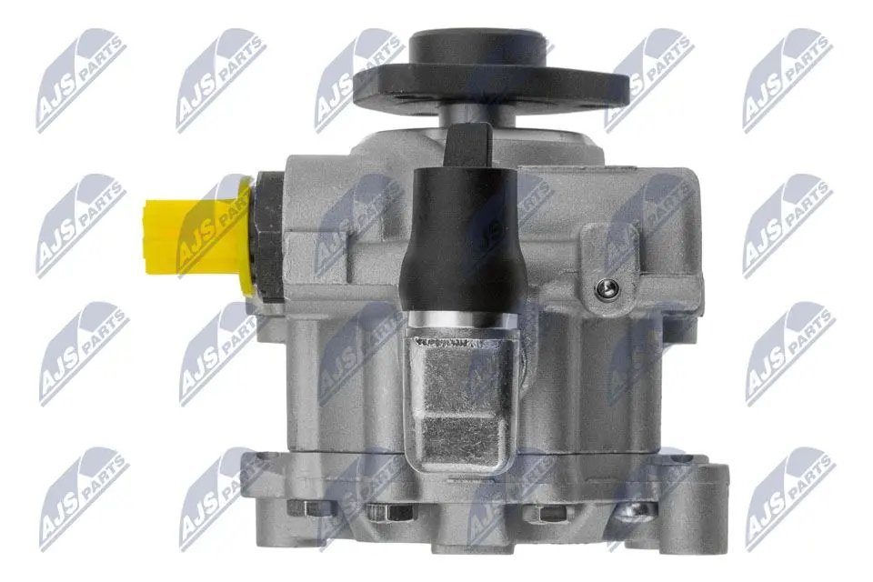 Pompa Idraulica Sterzo per Mercedes S W220 S280 S320 S350 98