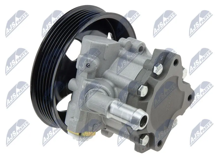 Pompa Idraulica Sterzo per Mercedes Vito 108cdi 110cdi 112cdi 99-03