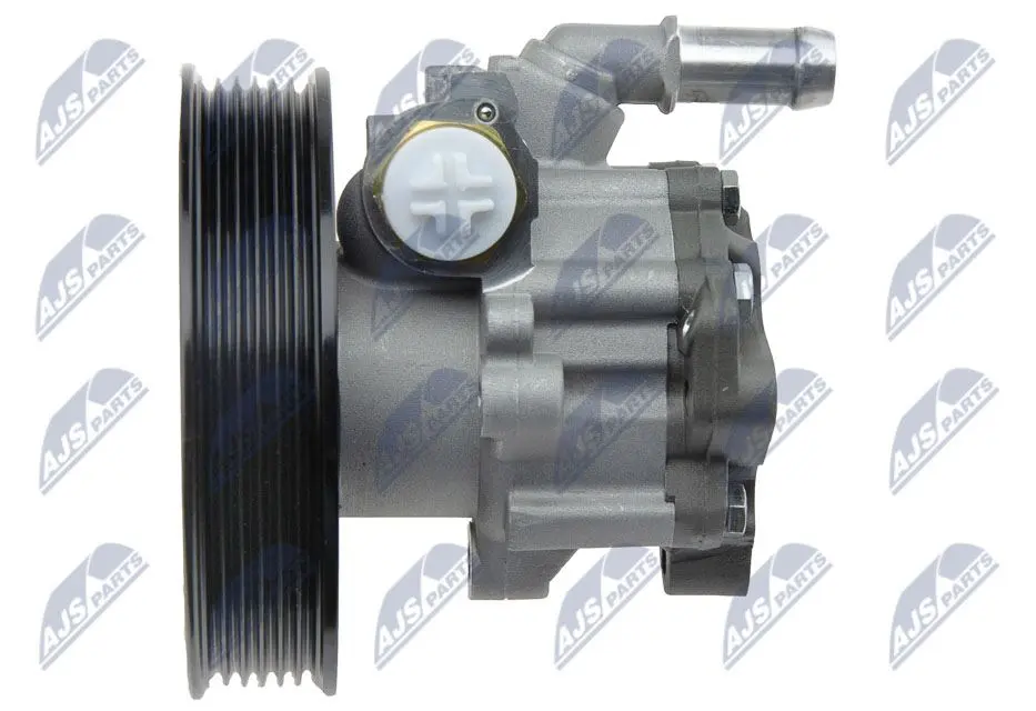 Pompa Idraulica Sterzo per Mercedes Vito 108cdi 110cdi 112cdi 99-03