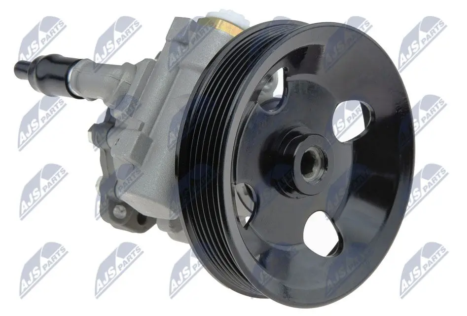 Pompa Idraulica Sterzo per Mercedes Vito 108cdi 110cdi 112cdi 99-03