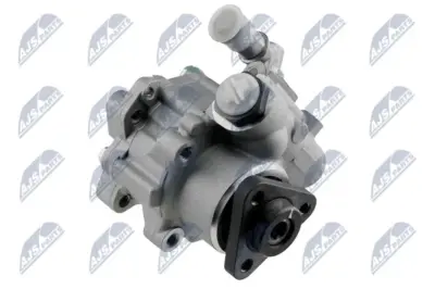 Pompa Idraulica Sterzo per Mini One 1.4d 03-06