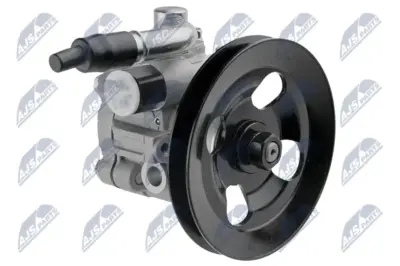 Pompa Idraulica Sterzo per Nissan Pick-up 2.5d D22 1998-2005