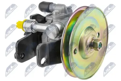 Pompa Idraulica Sterzo per Nissan Pick-Up 2.5TD D22 (98-05)