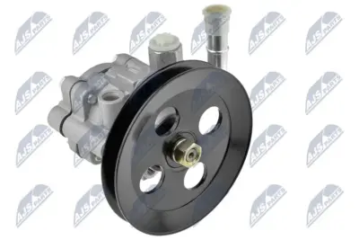 Pompa Idraulica Sterzo per Nissan Pick-up D22 2.5di 02-10
