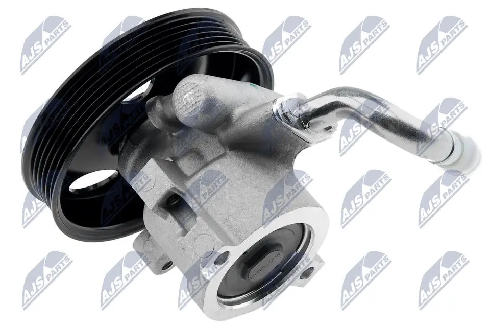 Pompa Idraulica Sterzo per Opel Antara 2.0cdti 2.2cdti 06- Chevrolet Captiva 06