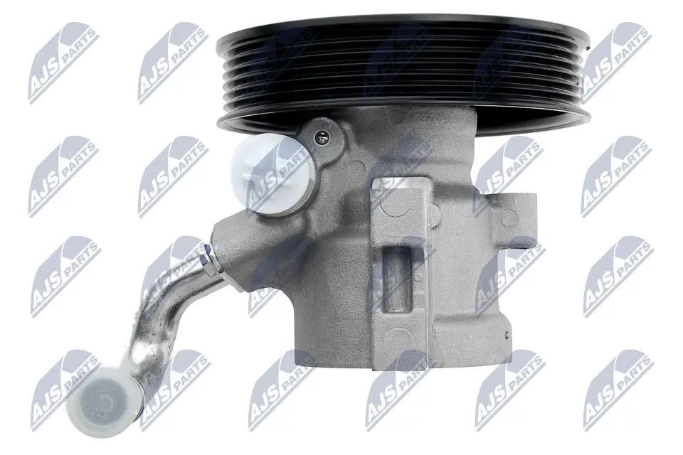 Pompa Idraulica Sterzo per Opel Antara 2.0cdti 2.2cdti 06- Chevrolet Captiva 06