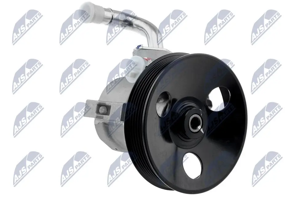 Pompa Idraulica Sterzo per Opel Antara 2.0cdti 2.2cdti 06- Chevrolet Captiva 06