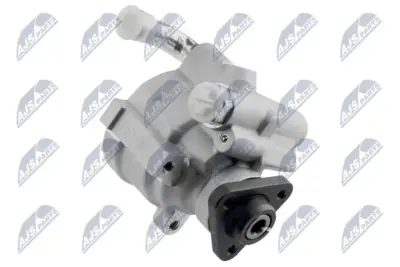 Pompa Idraulica Sterzo per Opel Omega B 2.5 3.0 V6 1994-2001