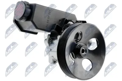 Pompa Idraulica Sterzo per Opel Vectra B 1.6 1.8 2.0 96-02