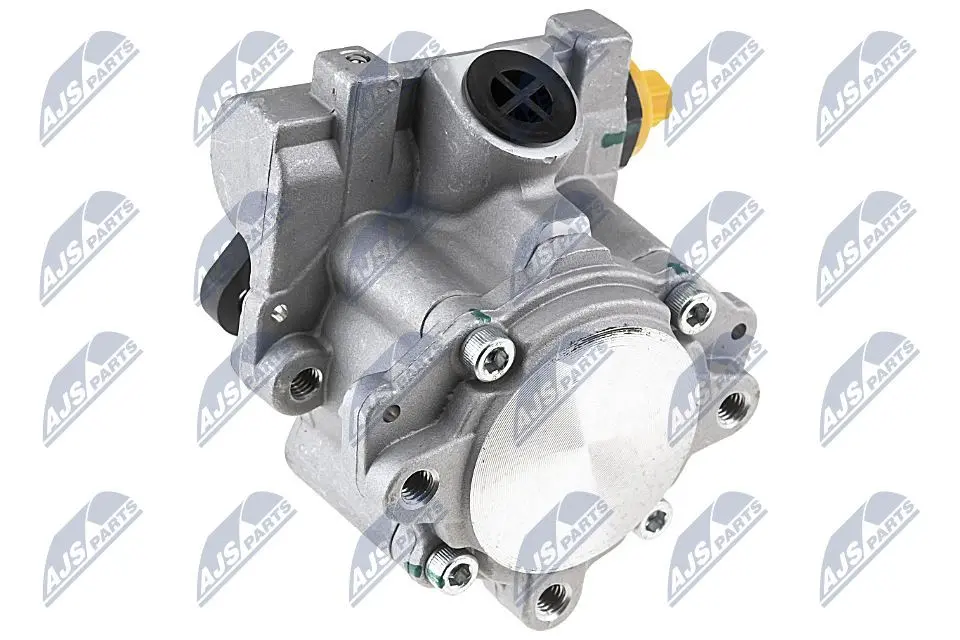 Pompa Idraulica Sterzo per Porsche 911 996 97- 997 04- Cayman 987 06