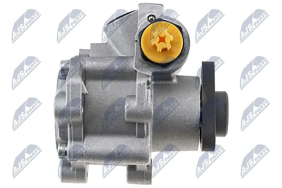 Pompa Idraulica Sterzo per Porsche 911 996 97- 997 04- Cayman 987 06