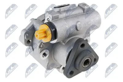 Pompa Idraulica Sterzo per Porsche 911 996 97- 997 04- Cayman 987 06