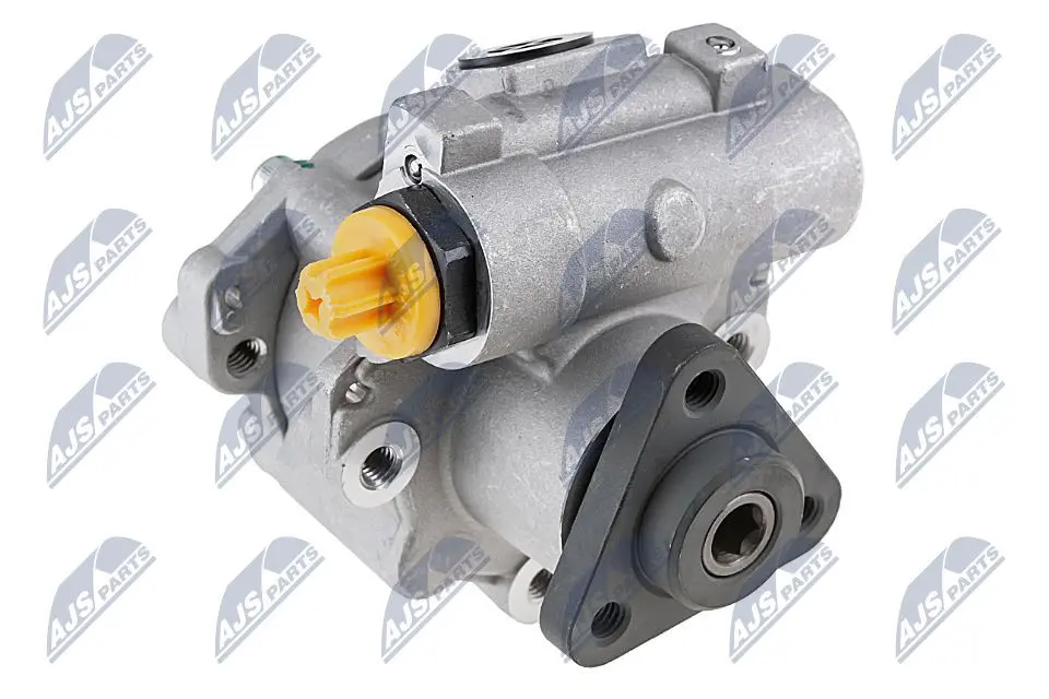 Pompa Idraulica Sterzo per Porsche 911 996 97- 997 04- Cayman 987 06