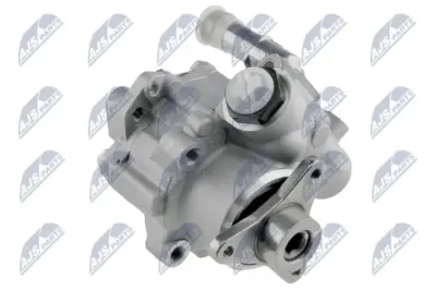 Pompa Idraulica Sterzo per Renault Master II 00-, Opel Movano 03-, Nissan