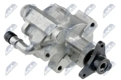 Pompa Idraulica Sterzo per Renault Megane Scenic Espace Laguna Volvo S40 V40