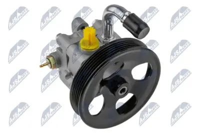 Pompa Idraulica Sterzo per Suzuki Grand Vitara 2.0 05-15