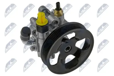 Pompa Idraulica Sterzo per Toyota Celica 1.8 99-05
