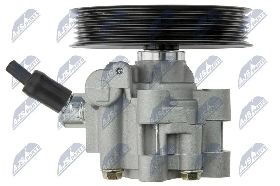 Pompa Idraulica Sterzo per Toyota Land Cruiser 200 4.7 (07-10)