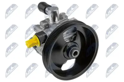Pompa Idraulica Sterzo per Toyota RAV4 2.0 D-4d 00-05