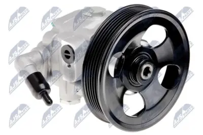 Pompa Idraulica Sterzo per Volvo XC90 4.4 05-10