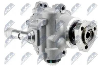 Pompa Idraulica Sterzo per VW Golf III 91-97, Passat 88-01, Caddy 95-04