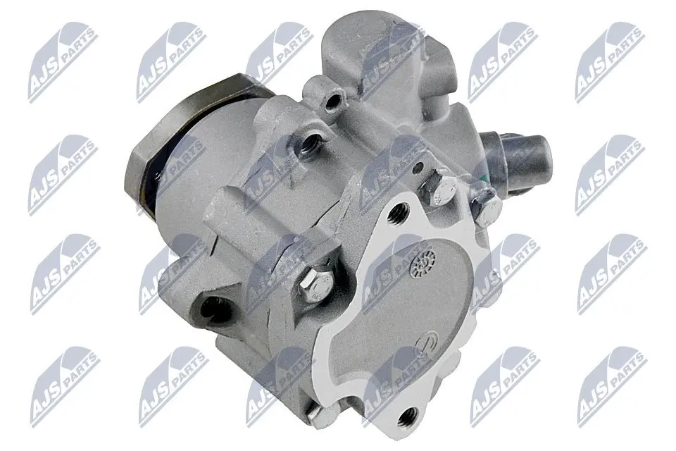 Pompa Idraulica Sterzo per VW Golf Iii Passat T4 Sharan e Ford Galaxy 88-10