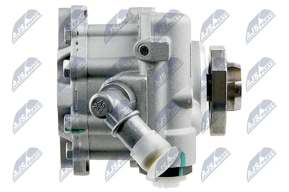 Pompa Idraulica Sterzo per VW Golf Iii Passat T4 Sharan e Ford Galaxy 88-10