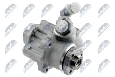 Pompa Idraulica Sterzo per VW Golf Iii Passat T4 Sharan e Ford Galaxy 88-10