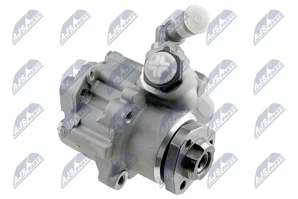 Pompa Idraulica Sterzo per VW Golf Iii Passat T4 Sharan e Ford Galaxy 88-10