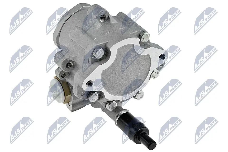 Pompa Idraulica Sterzo per VW Golf Iv 97- Audi A3 96-03 Seat Leon 99