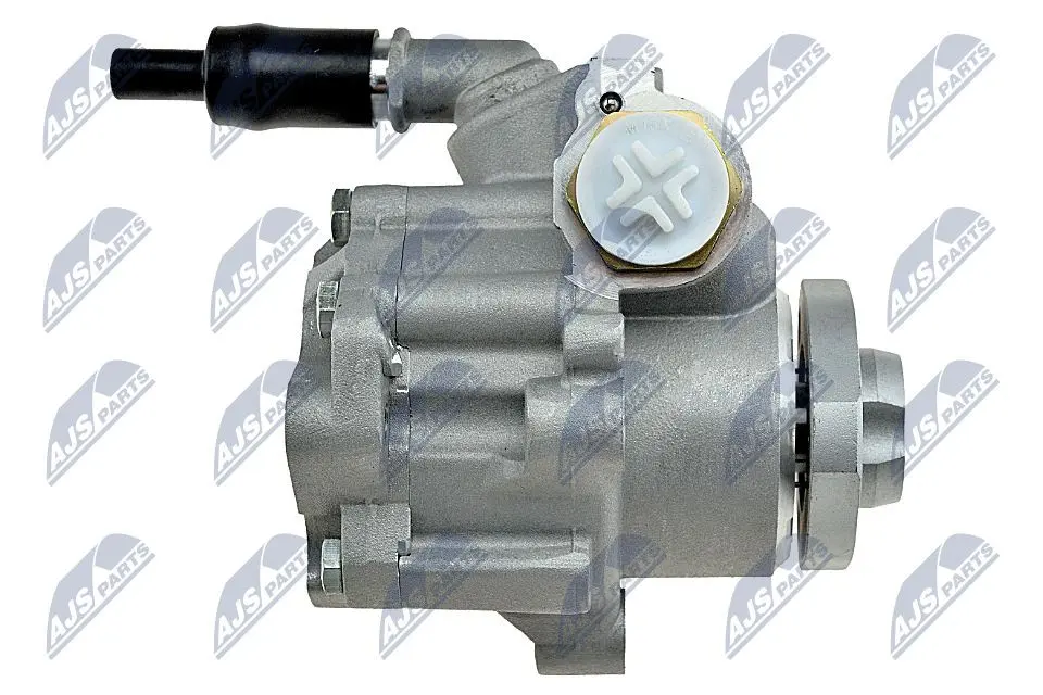 Pompa Idraulica Sterzo per VW Golf Iv 97- Audi A3 96-03 Seat Leon 99