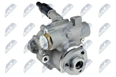 Pompa Idraulica Sterzo per VW Golf Iv 97- Audi A3 96-03 Seat Leon 99