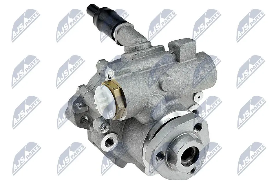 Pompa Idraulica Sterzo per VW Golf Iv 97- Audi A3 96-03 Seat Leon 99