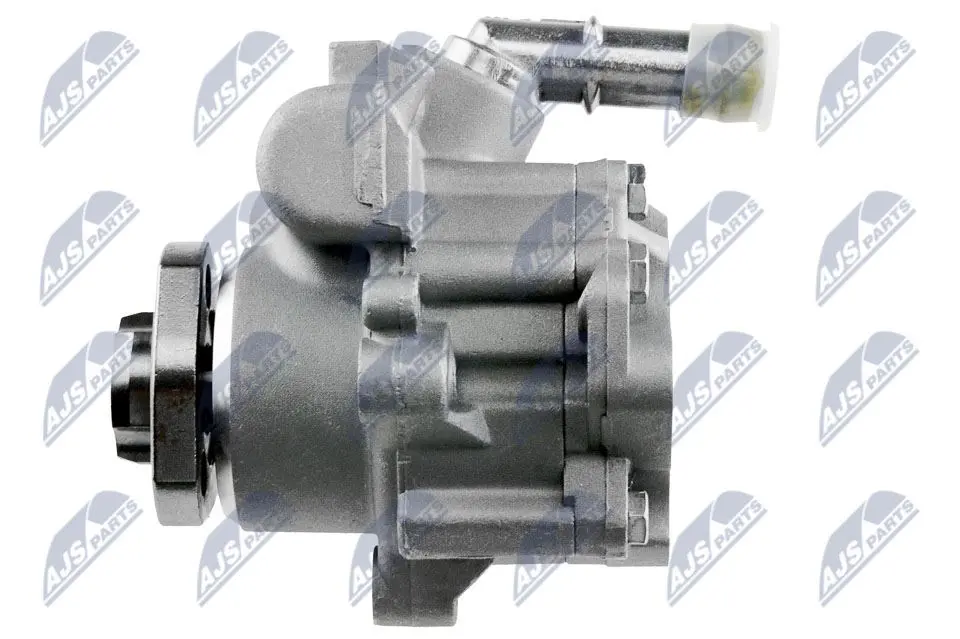 Pompa Idraulica Sterzo per VW Golf Iv 97- Caddy Iii 04- Bora 98- Audi A3 96-03