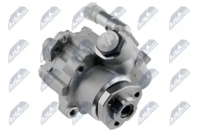 Pompa Idraulica Sterzo per VW Golf Iv 97- Caddy Iii 04- Bora 98- Audi A3 96-03