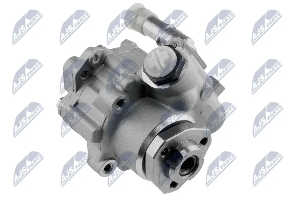Pompa Idraulica Sterzo per VW Golf Iv 97- Caddy Iii 04- Bora 98- Audi A3 96-03